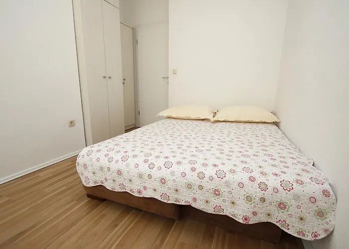 Dundic * מאקרסקה