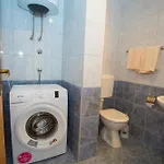 アパート Dundic *